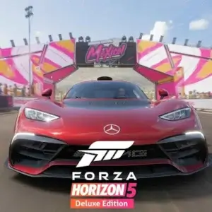 Montaje Gaming PC Domicilio Buitrago del Lozoya