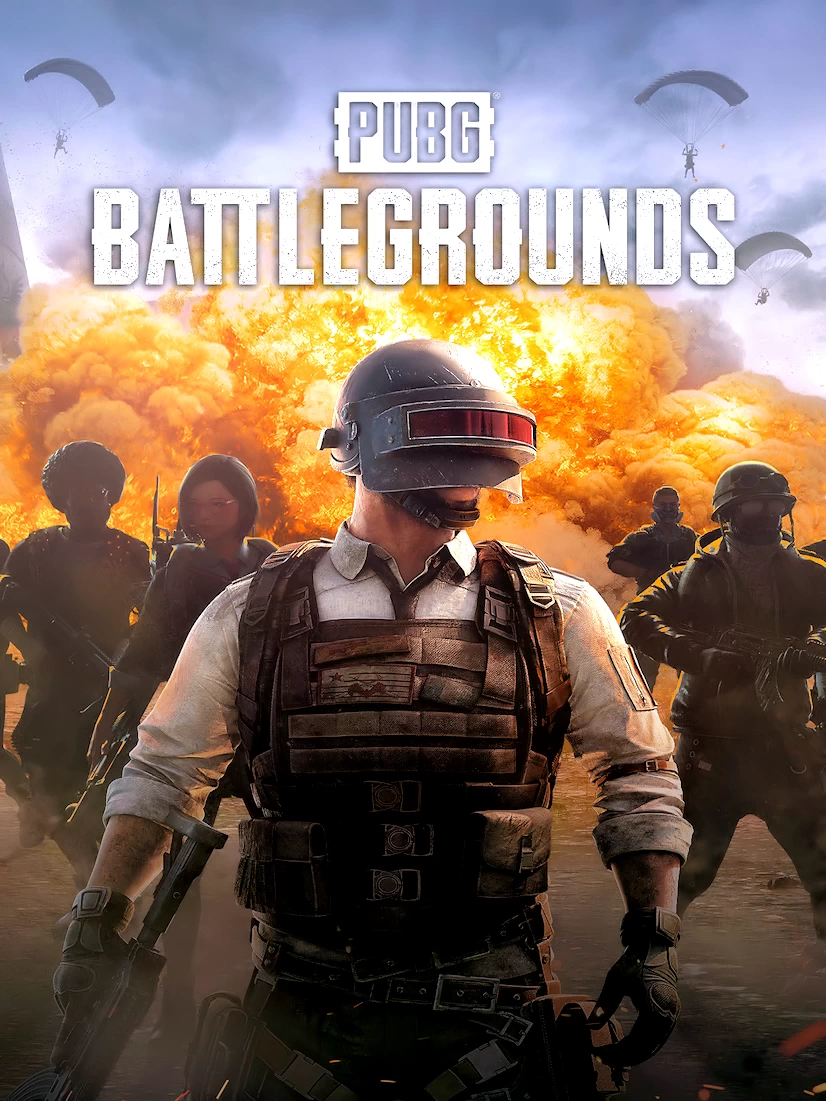 Montar Gaming PC Domicilio Venturada Madrid