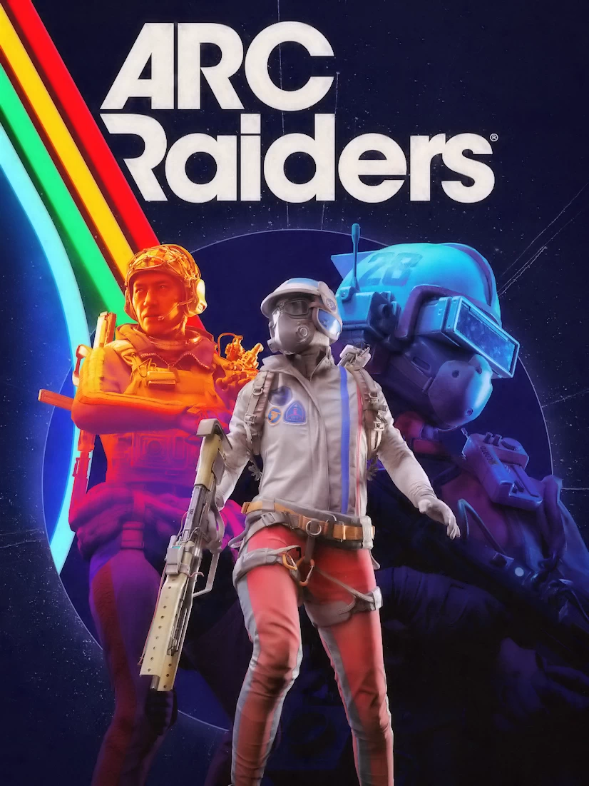 Venturada PC - Montaje Gaming PC AMD Intel NVIDIA Venturada Madrid